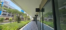 Sky Eden@Bedok (D16), Retail #636880061